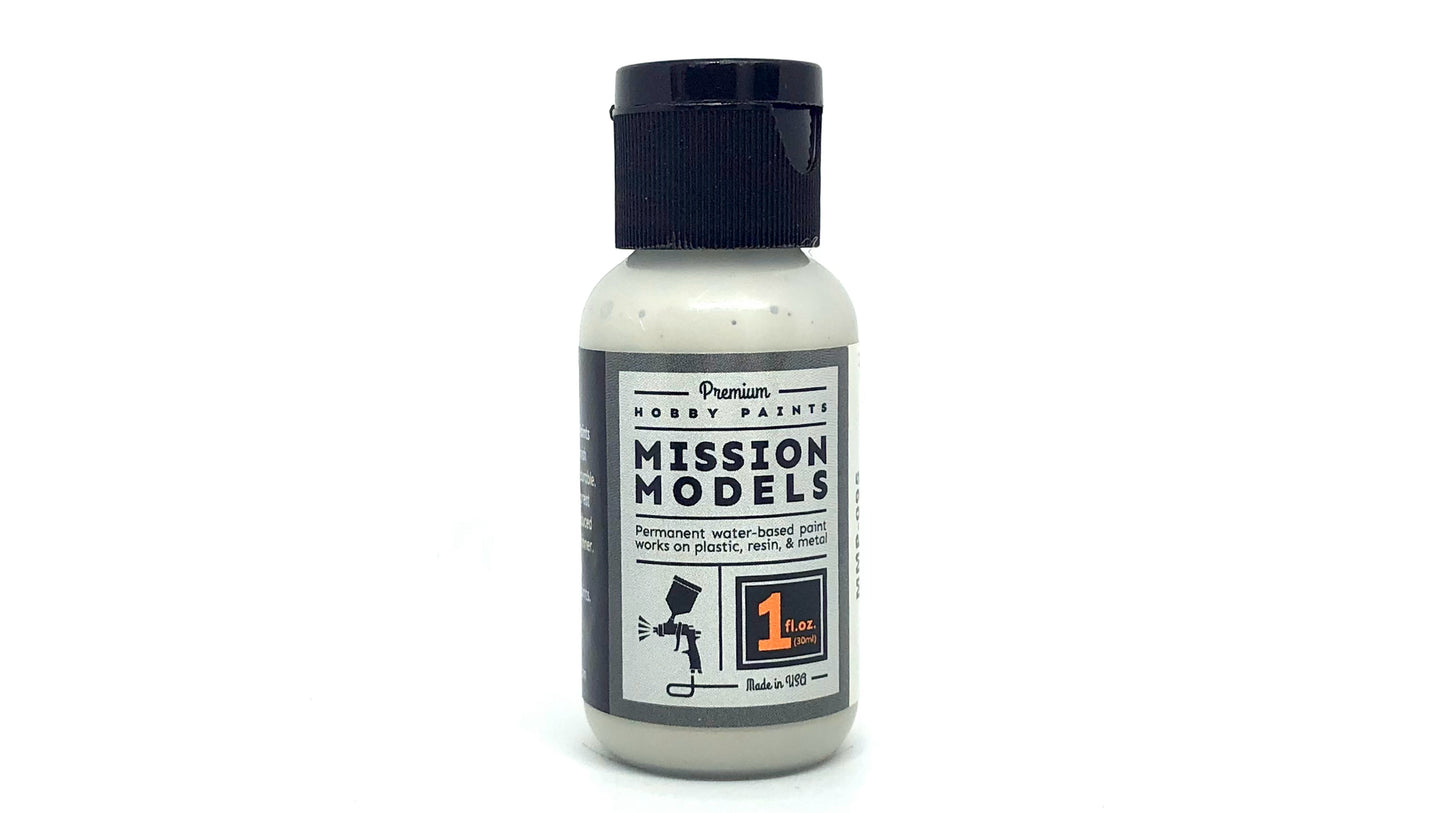 MMP U.S. Camouflage Grey (FS 36622)