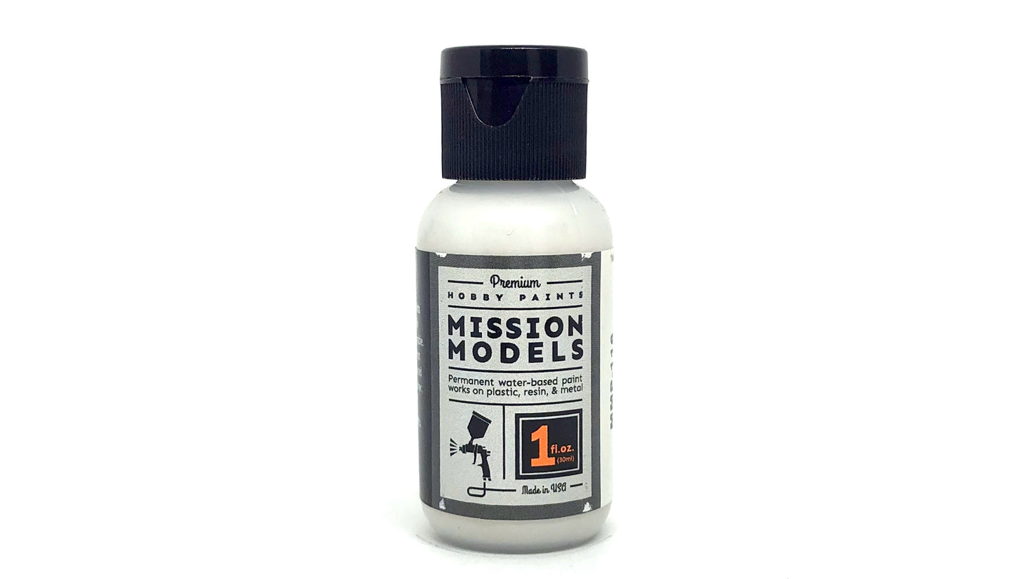 MMP Light Grey (FS 36495)