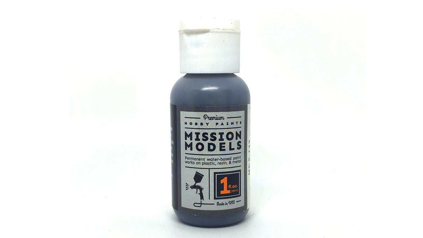 MMP U.S. Navy Flight Deck Blue 21