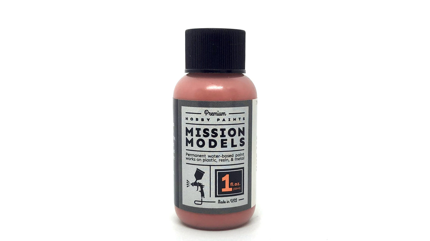 MMP Coral (1955) 626