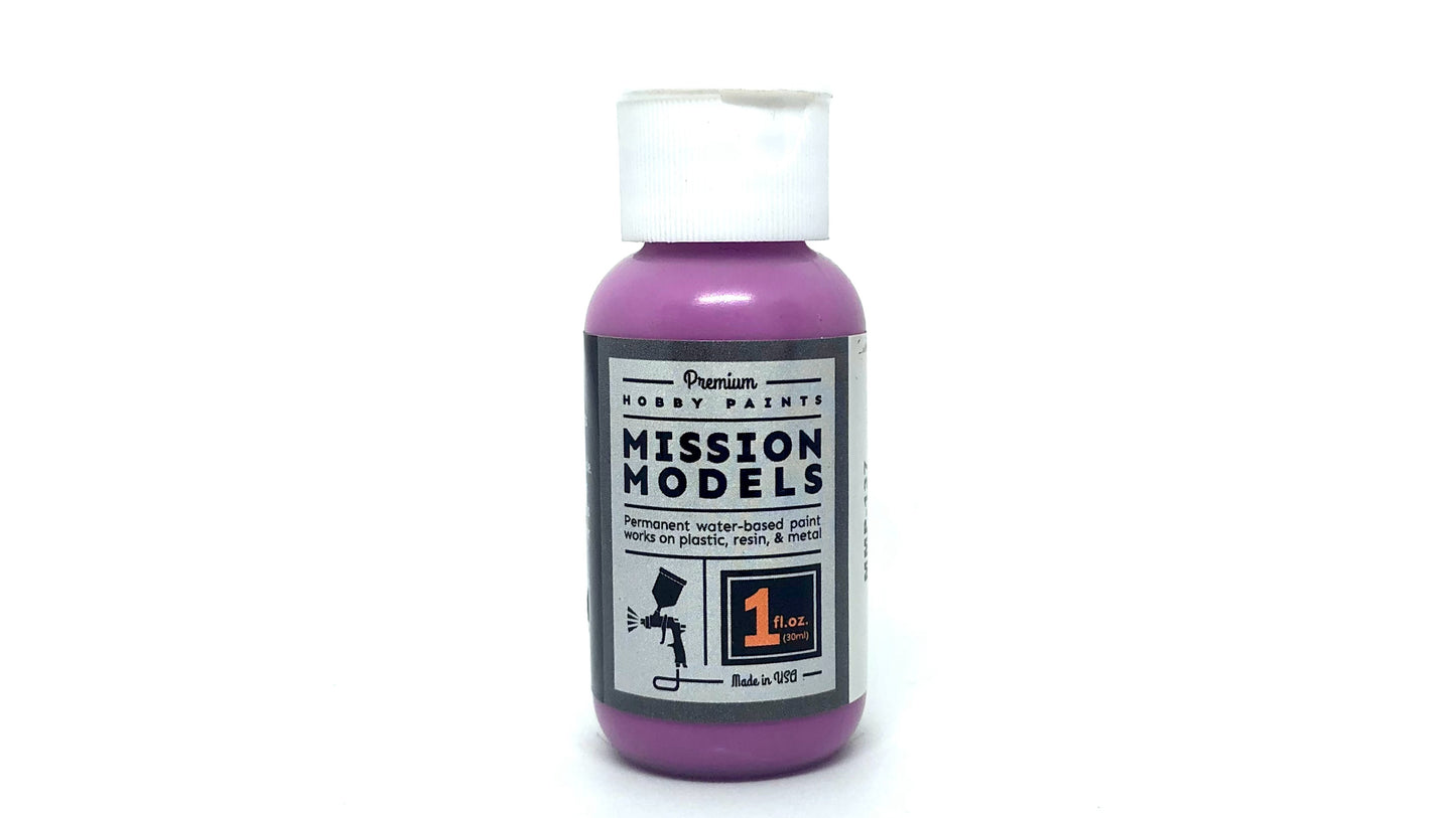MMP Lilac (1966)