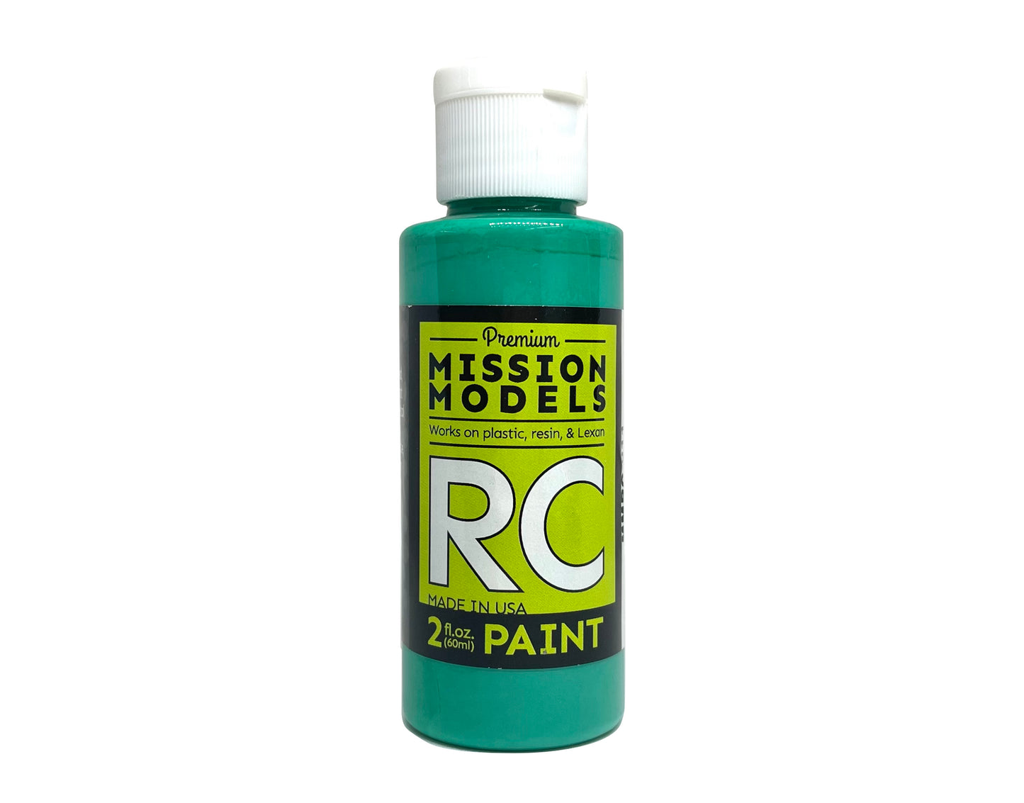 RC Aqua