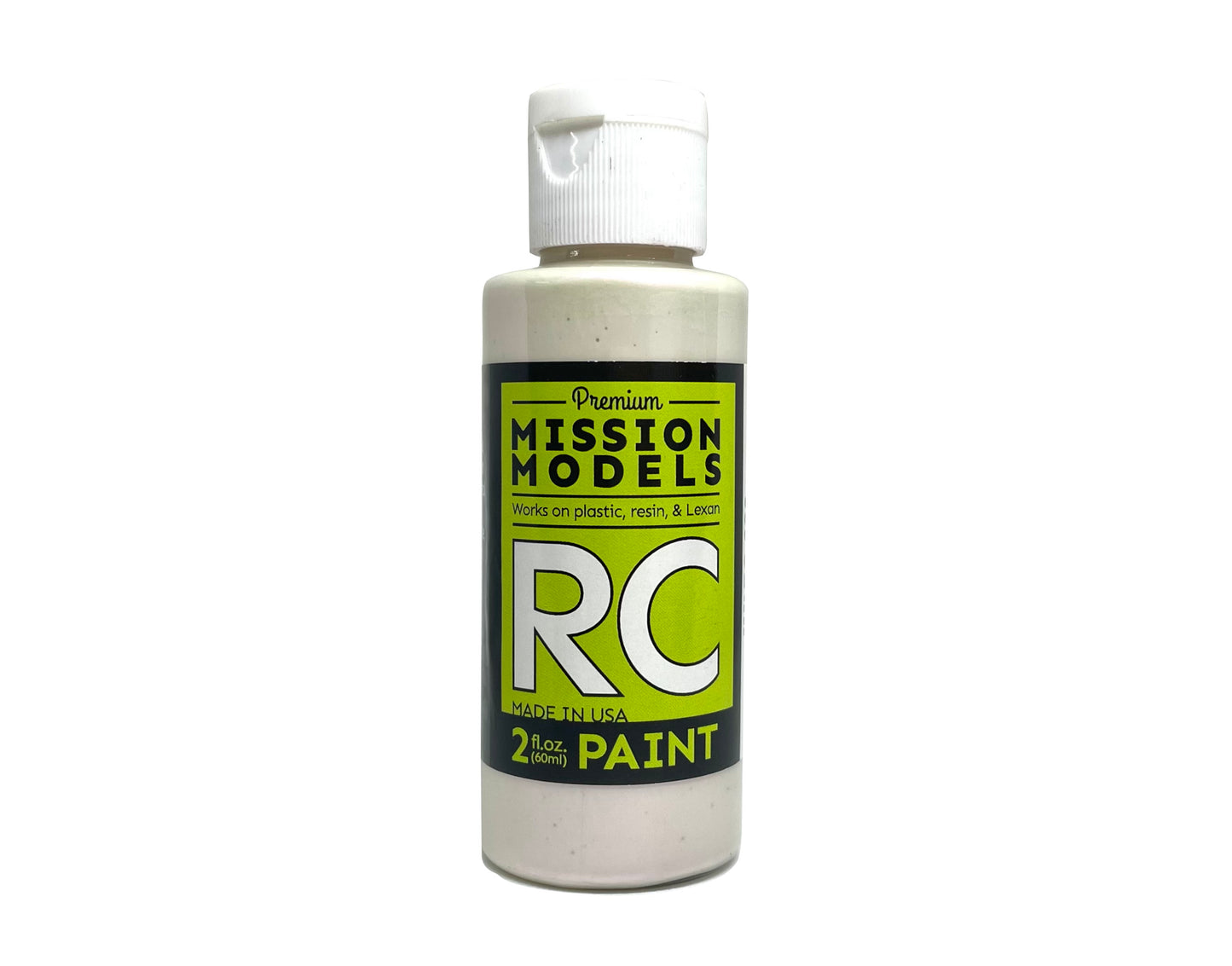 RC Color Change Purple