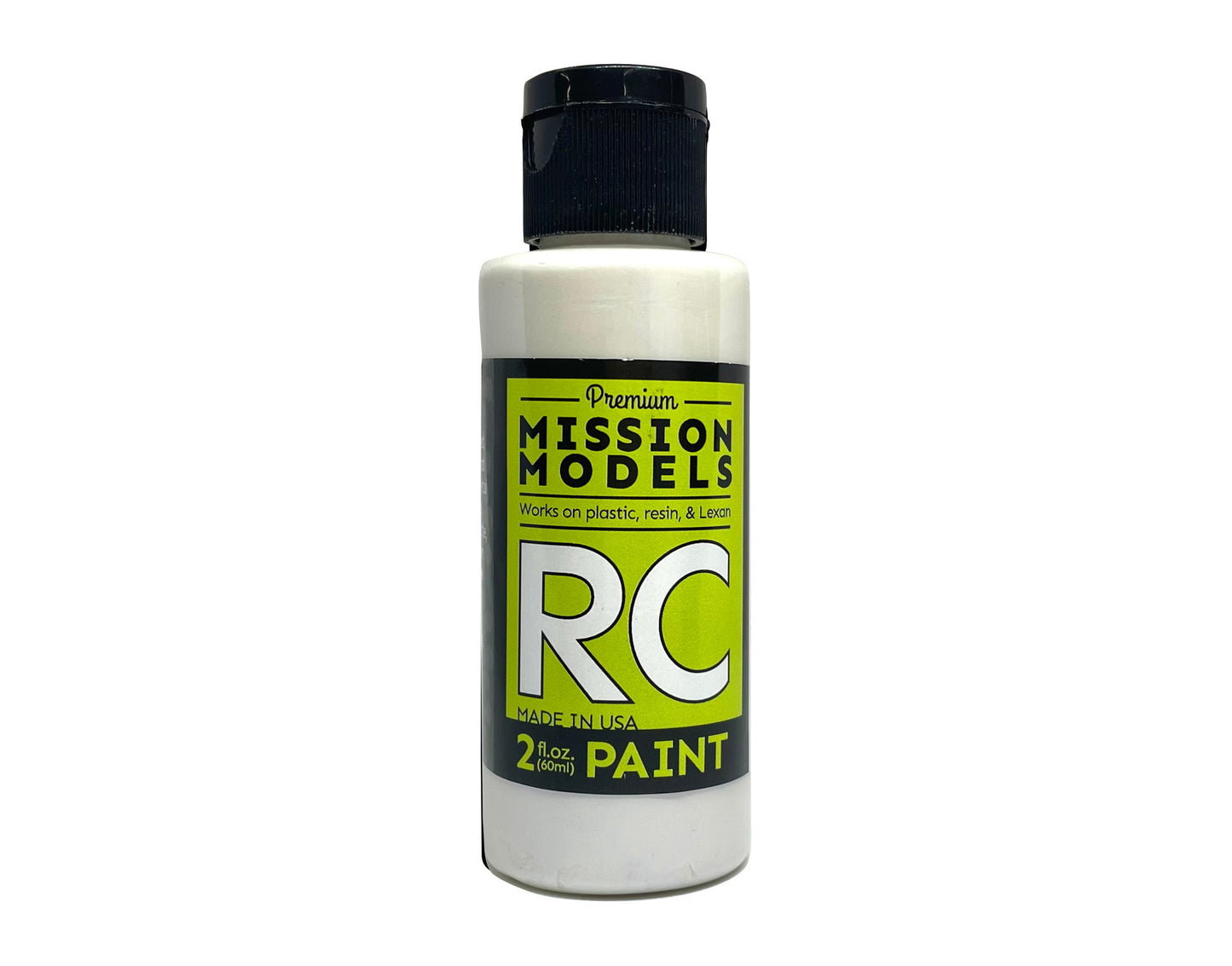 RC Color Change Blue