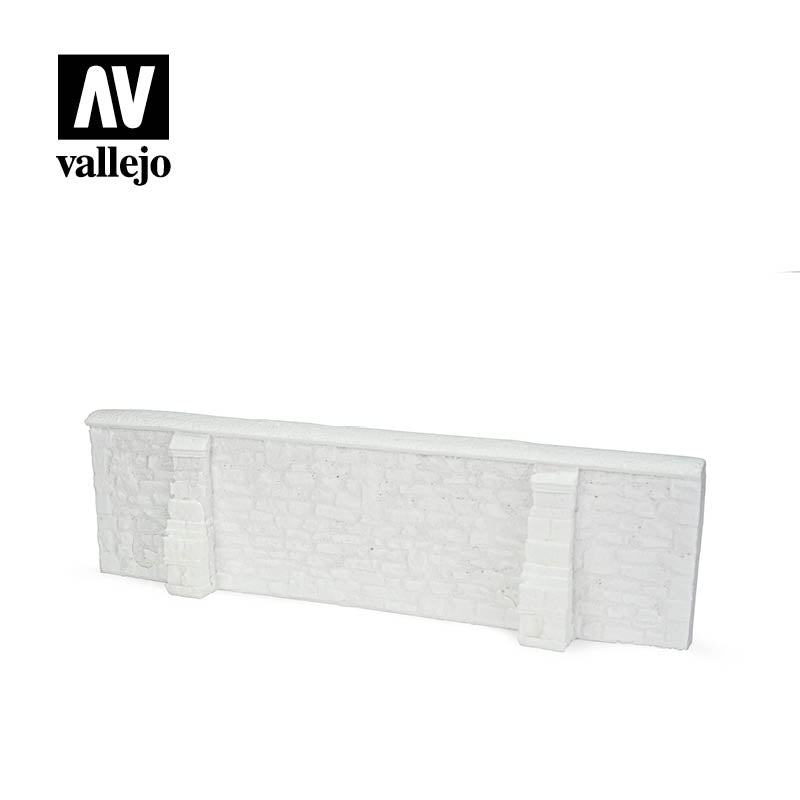 Muro de Normandía