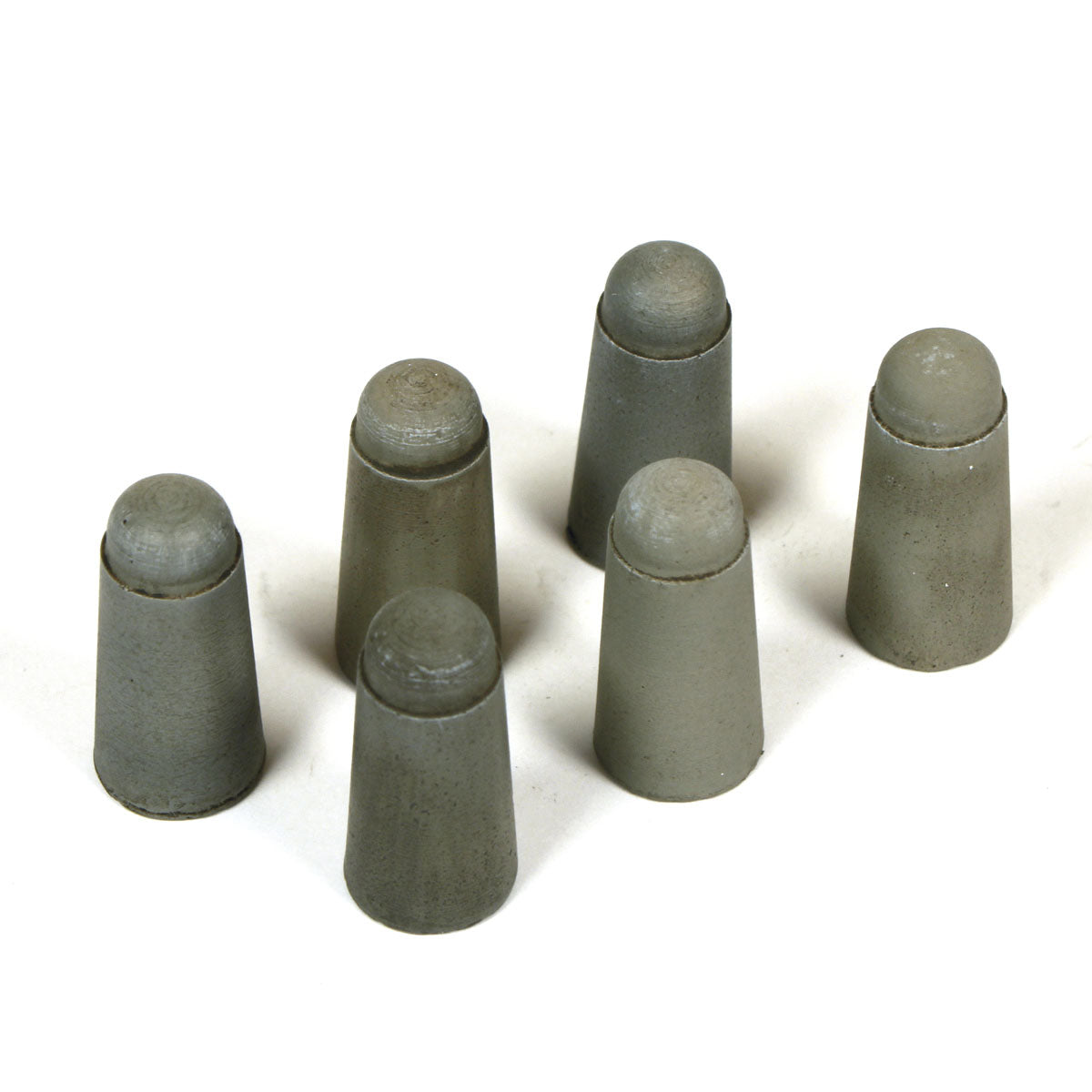 Bolardos urbanos No.1