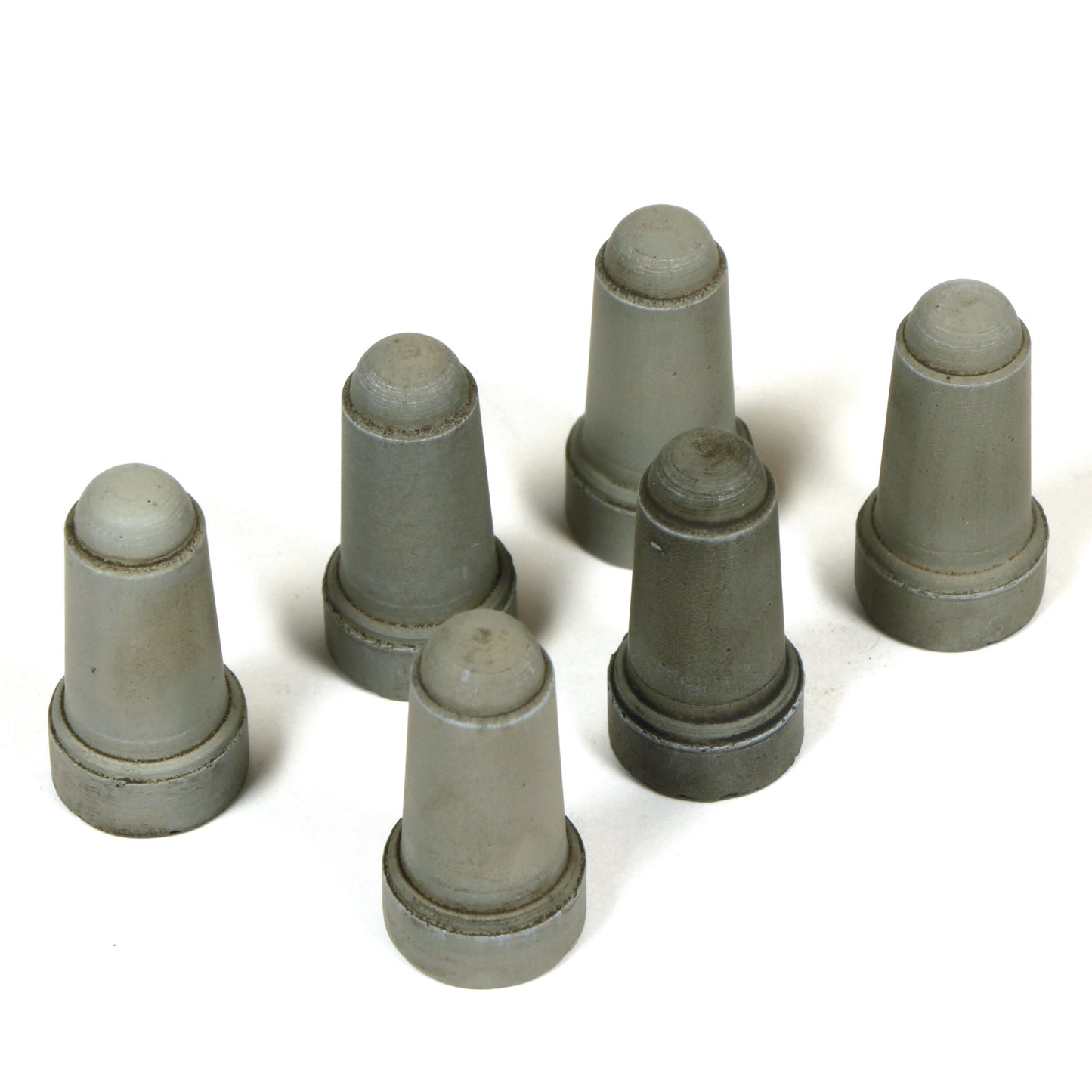 Bolardos urbanos No.2