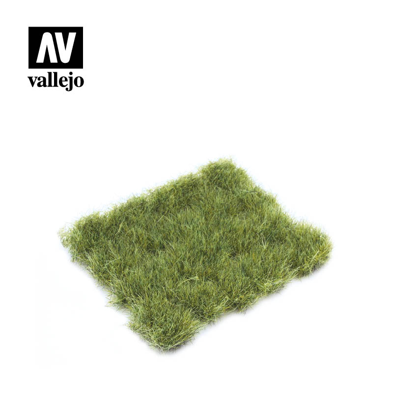 Wild Tuft - Jungle - Extra Grande