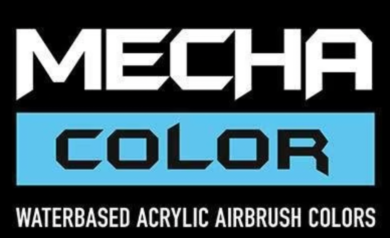 Mecha Color