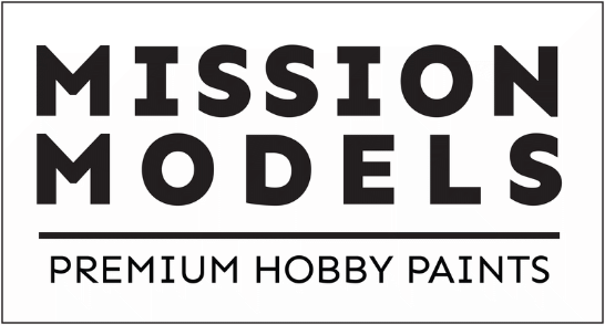 Mission Models Premium RC