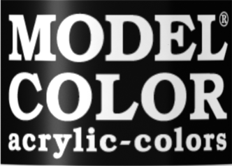 Model Color