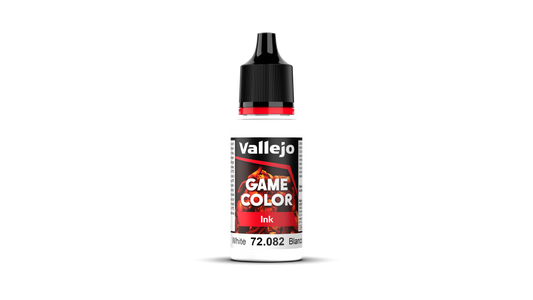 72.082 Ink Blanco