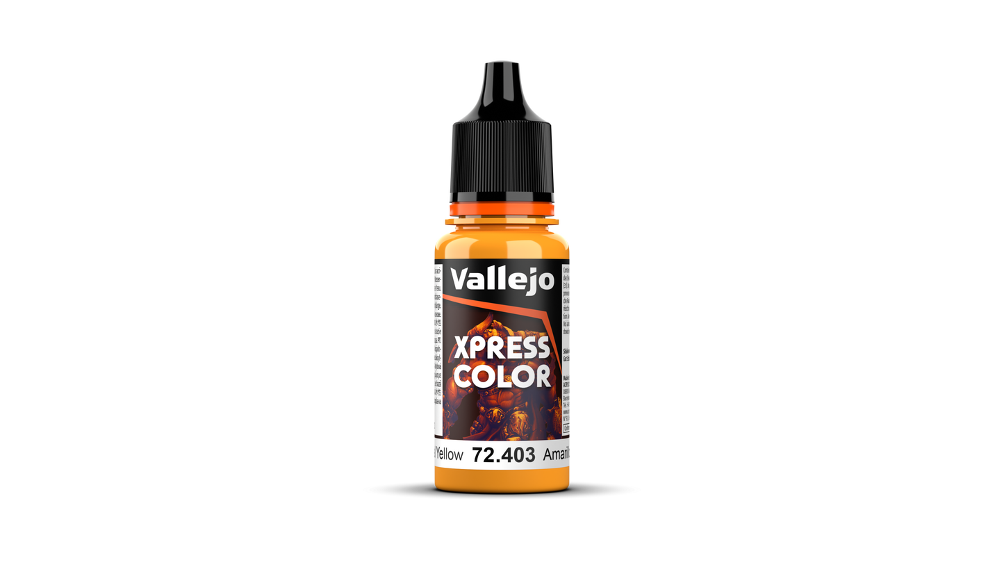 72.403 Xpress color Amarillo Imperial 003