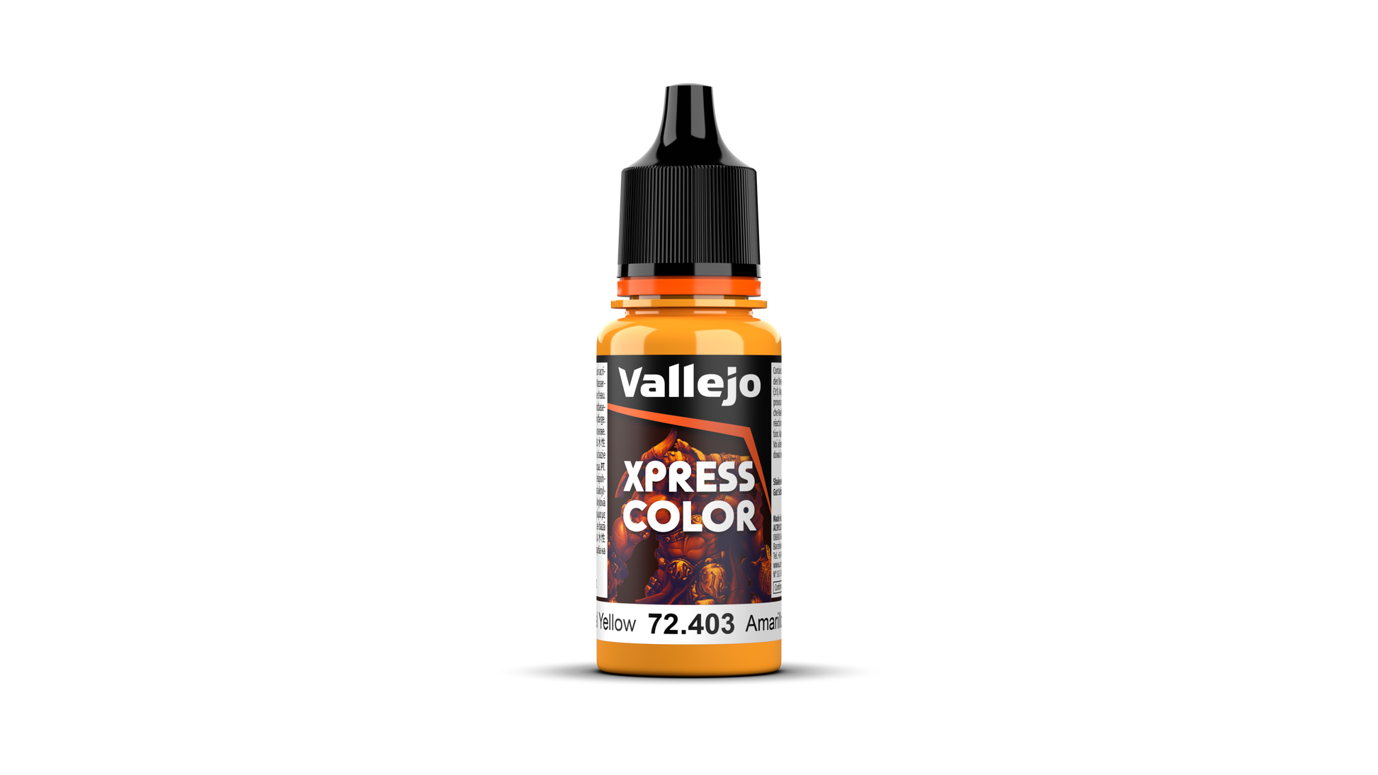 72.403 Xpress color Amarillo Imperial 003
