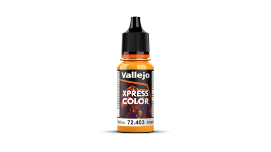 72.403 Xpress color Amarillo Imperial 003