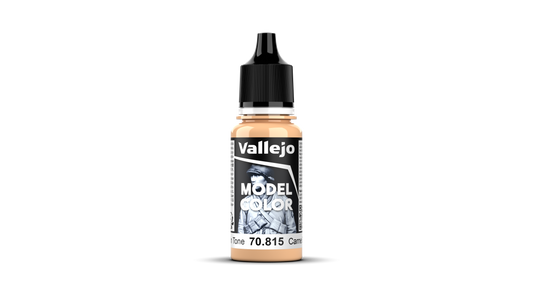 70815 Carne Base 18ml. (006)