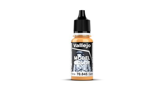 70845 Carne Dorada 18ml. (012)