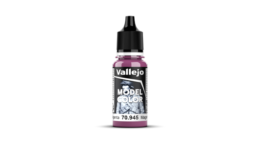 70945 Magenta 18ml. (044)