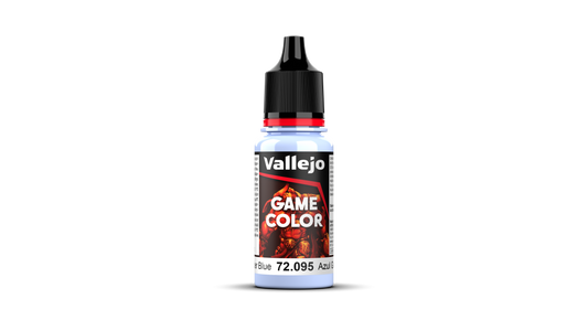 72095 Game Color Azul Glaciar 073