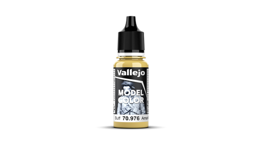 70976 Amarillo Caqui 18ml. (123)
