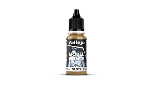 70977 Amarillo Desierto 18ml. (147)