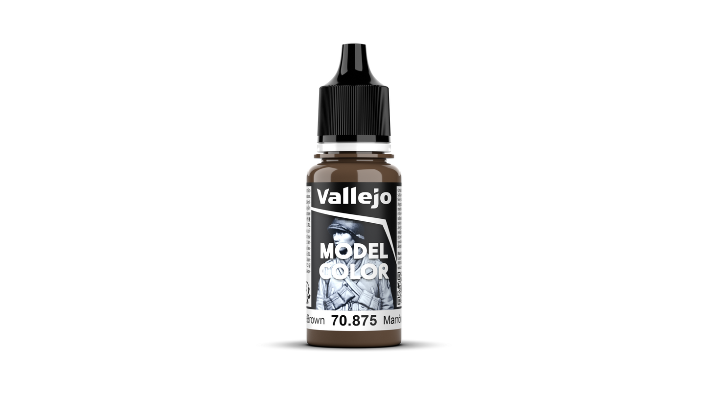 70875 Marrón Beige 18ml. (150)