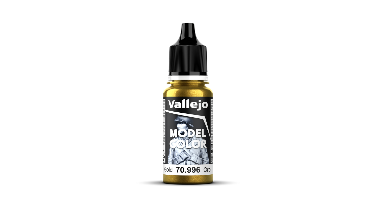 70996 Oro 18ml. (199)