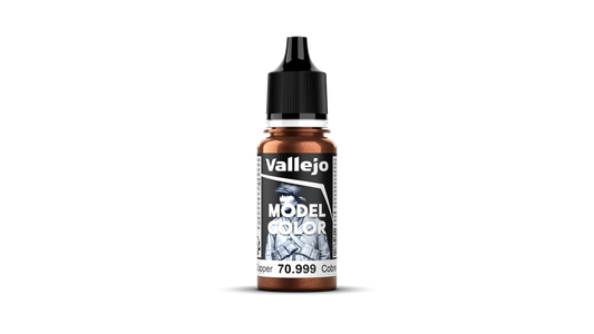 70999 Cobre 18ml. (203)