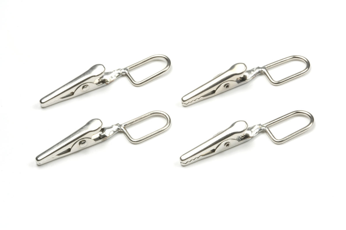 74528 Tamiya Clips Herramientas modelismo
