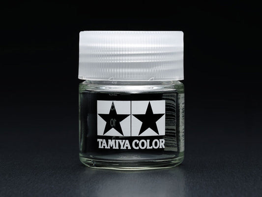 81041 Frasco Mezcla 23ml.