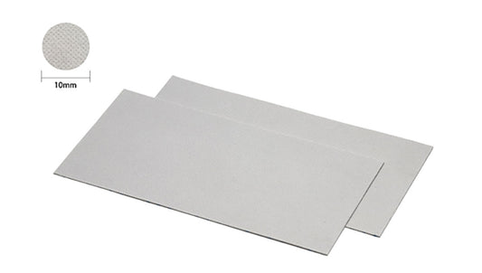 87227 Anti Slip Sticker Tamiya