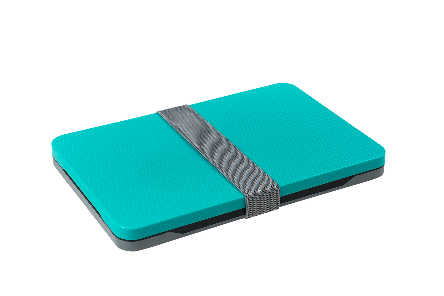 B90001 Set Paleta Húmeda PRO