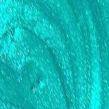 MMP-160 Iridescent Duck Teal