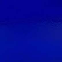 MMP-168 Transparent Blue