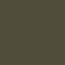 MMP-172 OD/Dark Green 1968-74 FS24087