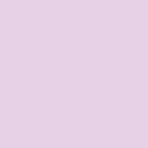 MMP-174 Lavender