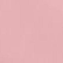 MMP-175 Pink