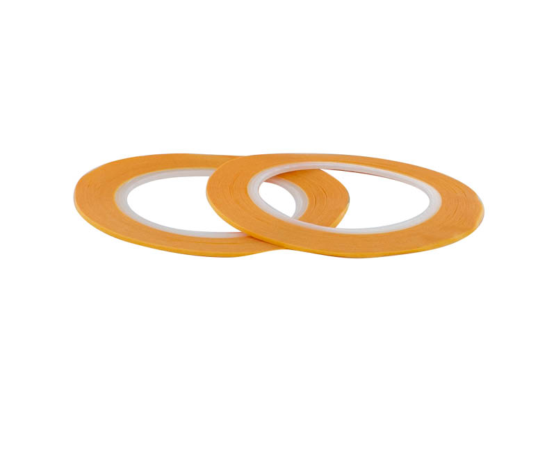 T07002 Cinta Enmascarar 1mmX18m