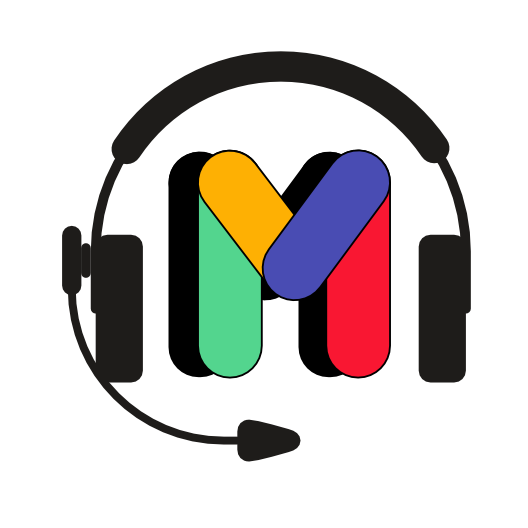 Nuestro compromiso es darte el mejor servicio y atención a cliente. ¡Ponte en contacto!hola@modelismomx.com