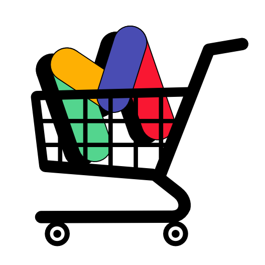 En ModelismoMX todas tus compras son protegidas y certificadas, aprovecha todas las promociones que tenemos.