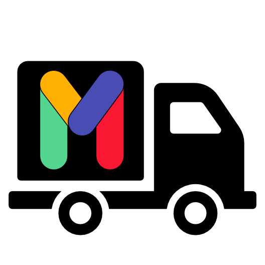 En ModelismoMX Rastrea tu pedido hasta la puerta de tu casa sin importar en qué parte de la República te encuentres. ¡Te lo llevamos!