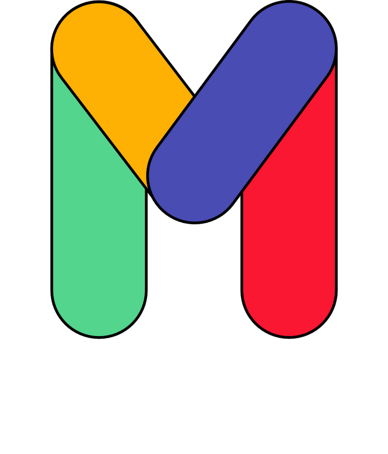 ModelismoMX Escala tus Ideas