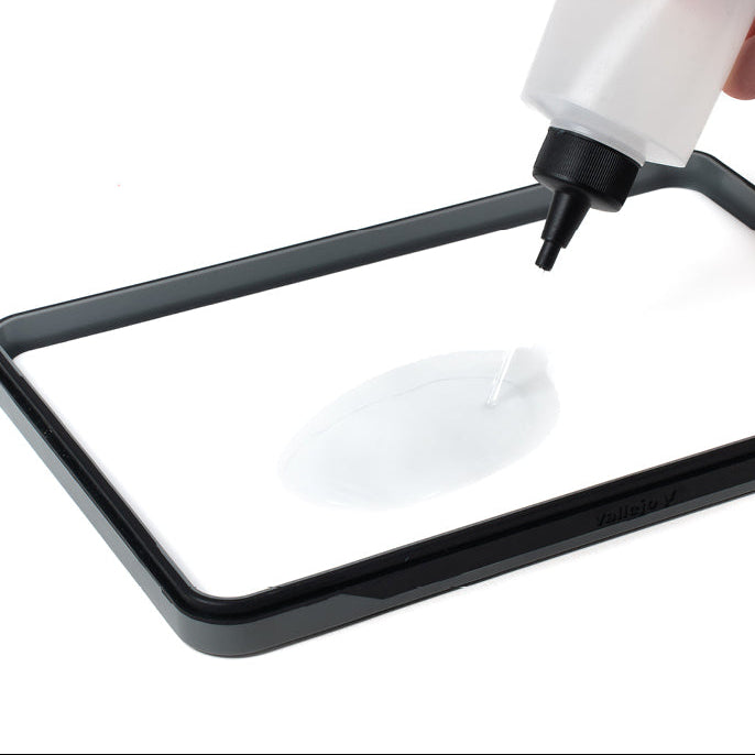 B90002 Esponja Hidratante (220 x 140mm)