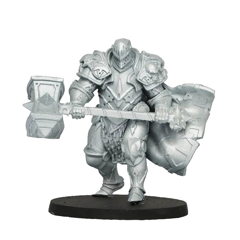 77.101 Plata Sterling -Luces