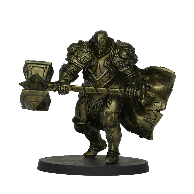77159 Metal Envejecido True Metallic Metal modelismo Vallejo 
