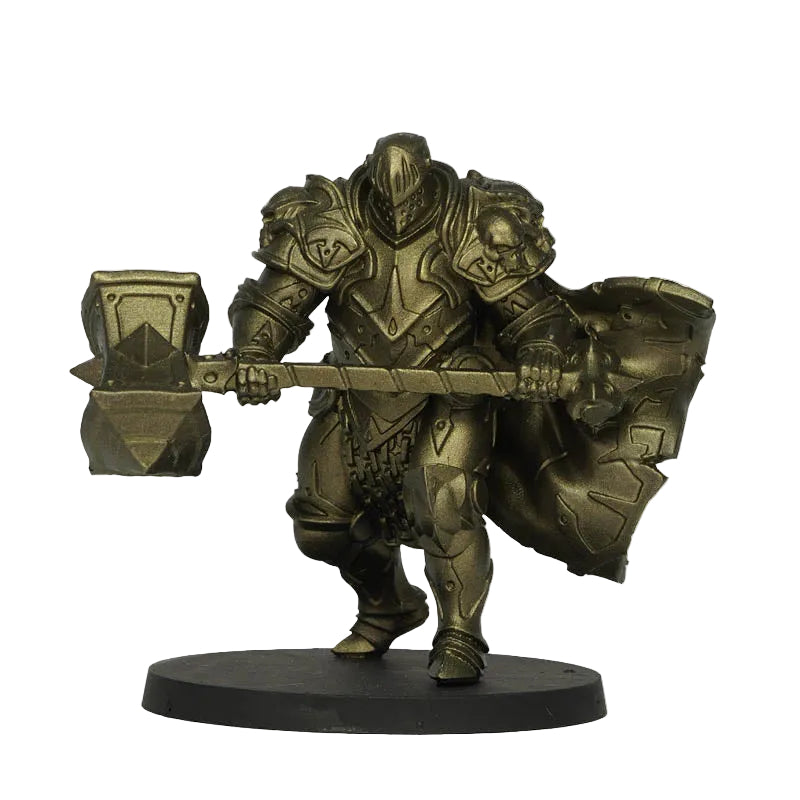 77179 Metal Envejecido True Metallic Metal modelismo Vallejo