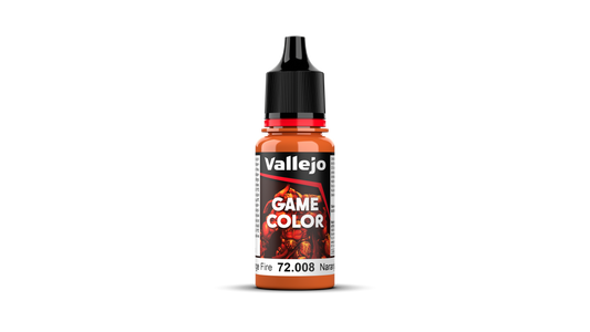 72.008 Naranja Fuego (018)