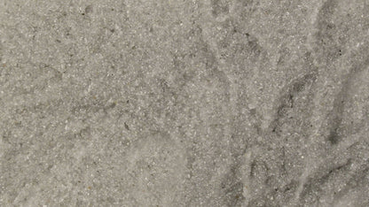 WS Piedra Pómez Gruesa