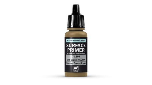 70606 Surface Primer modelismo Vallejo