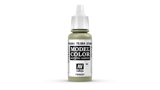 Model Color Gris Piedra